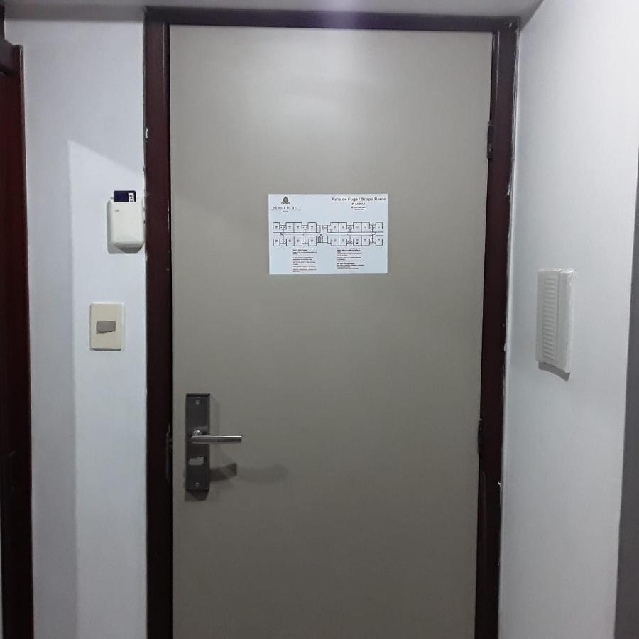 Sonia Flats Tambau - Flat Com Vista Mar Na Orla De Joao Pessoa Aparthotel Kültér fotó