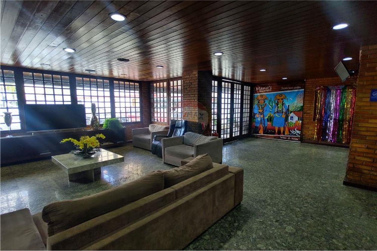 Sonia Flats Tambau - Flat Com Vista Mar Na Orla De Joao Pessoa Aparthotel Kültér fotó